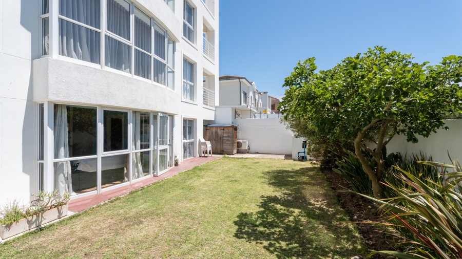 2 Bedroom Property for Sale in Strand North Western Cape